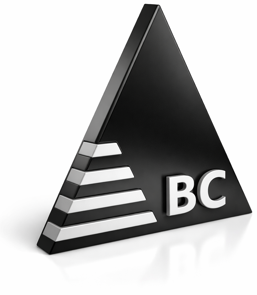 Baròmetre Casteller