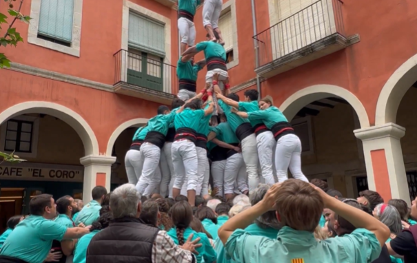 Més de 40 estrenes al Baròmetre d’abans de Sant Jordi