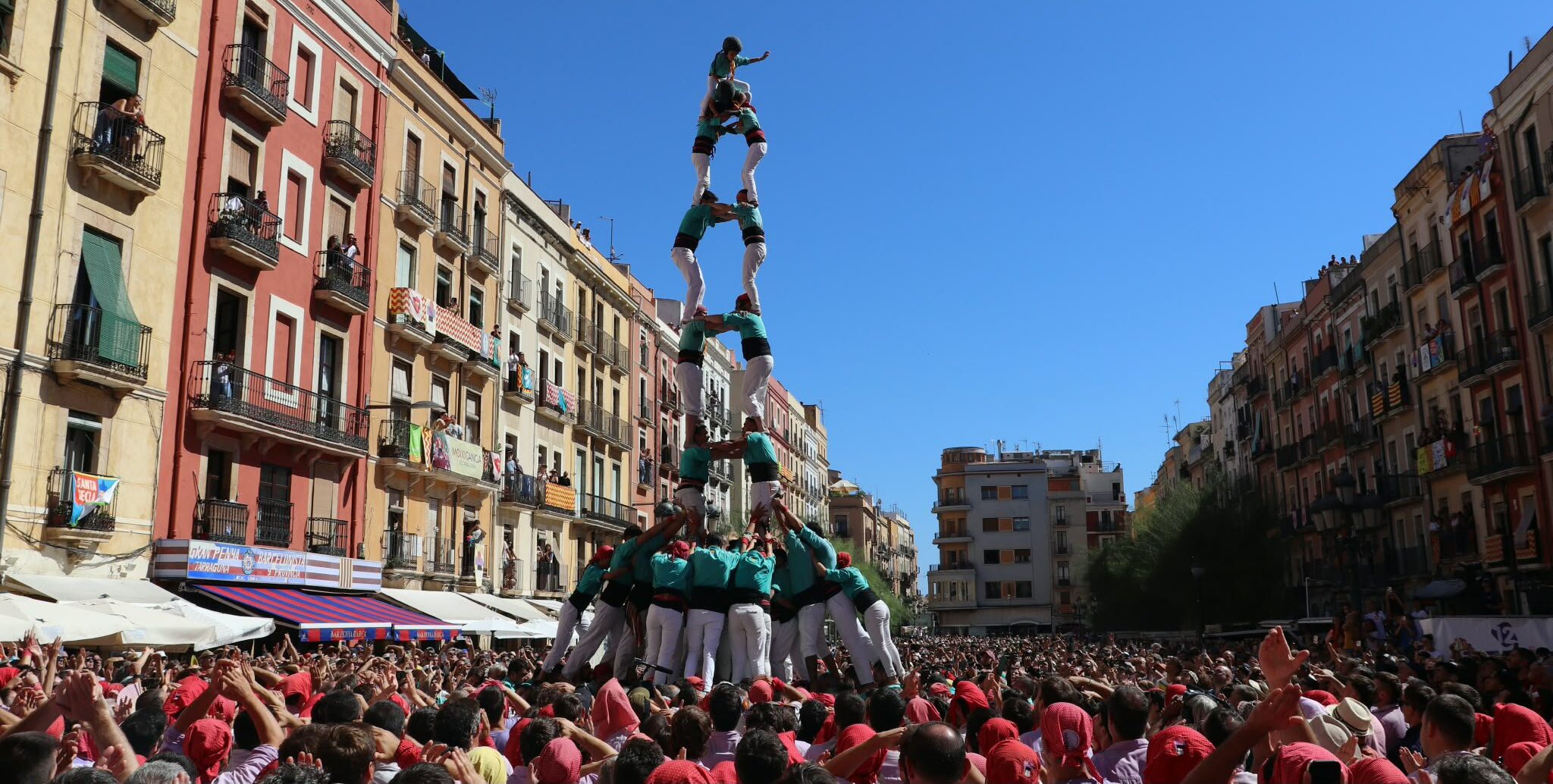 Quan la millor triada no és l’actuació més completa