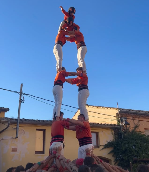 Una sola novetat Estrella en el cap de setmana del Pilar